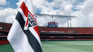 Rubens Chiri / saopaulofc.net