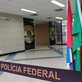 PF prende homem com arquivos de imagens de abuso infantojuvenil