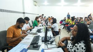 Imagem Educação de Maceió convoca mais 41 profissionais aprovados no PSS 2023