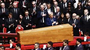 DiaEsportivo/Folhapress