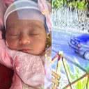 Foto: Cortesia ao TNH1