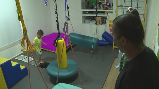 Foto: Reprodução/TV Pajuçara