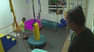 Foto: Reprodução/TV Pajuçara