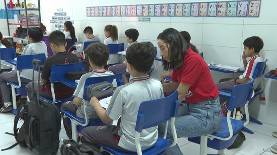 Foto: Reprodução/TV Pajuçara