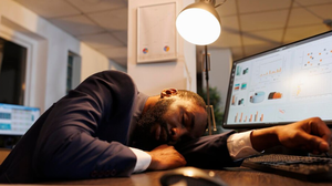 Foto: Reprodução/Freepik