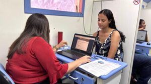 Elves Fragoso/Ascom Seteq