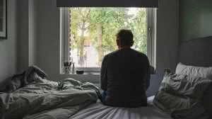 Foto: Reprodução/Divulgação/Universidade de Michigan