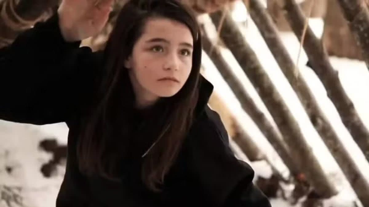 Atriz Sophie Nyweide estaria grávida quando morreu