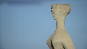 Réu descumpriu medidas cautelares e usou redes sociais - Foto: Agência Brasil