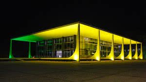 Foto: Fellipe Sampaio/STF