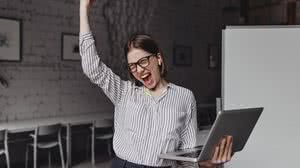 Reprodução/Freepik