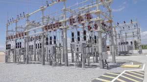 Tarifa de energia em Alagoas vai ter redução a partir de maio - Ascom Equatorial