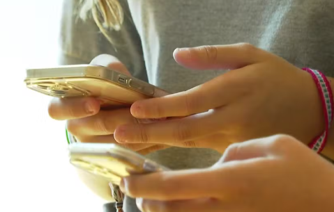 TV Globo / Reprodução