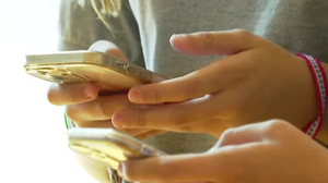 TV Globo / Reprodução