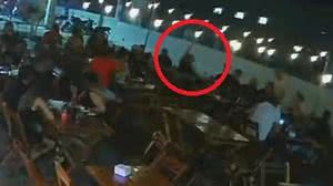 Foto: Reprodução/Cortesia