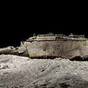 Atlantic Productions Magellan