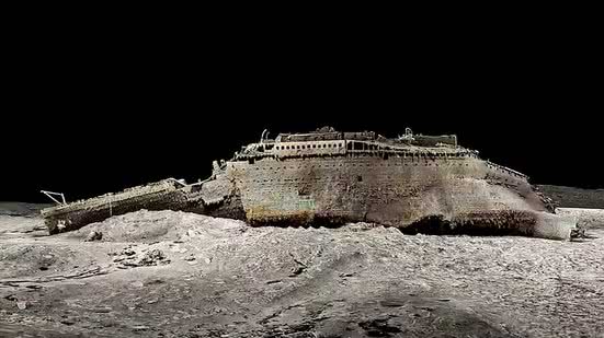 Foto: Atlantic Productions / Magellan