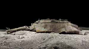 Foto: Atlantic Productions / Magellan