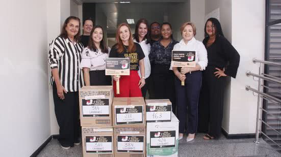 Fotos: Caio Loureiro/Dicom-TJAL