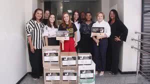 Fotos: Caio Loureiro/Dicom-TJAL