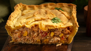 Foto: Reprodução/Freepik