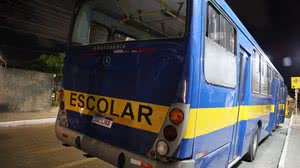 Foto: Divulgação/MP-AL