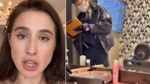 Foto: Reprodução/Redes Sociais