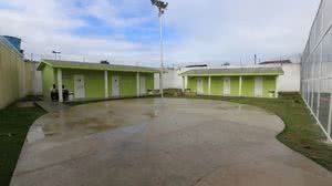 Vitor Beltrão/Seprev