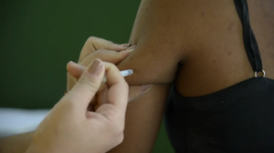 Há 74 casos confirmados e 34 mortos, diz ministro da Saúde - Foto: Agência Brasil