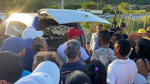 Bruno Protasio / TV Pajuçara