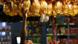 Marcelo Camargo/Agência Brasil