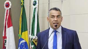 Divulgação/Assessoria