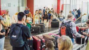 Imagem Semana Santa: rede hoteleira alagoana registra mais de 88% de ocupação