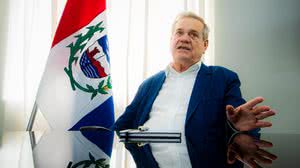 Pei Fon/ Agência Alagoas