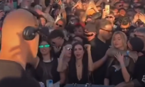 Foto: Reprodução/Redes Sociais