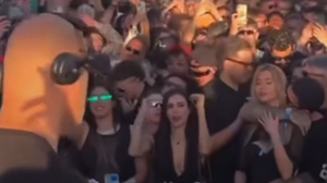 Foto: Reprodução/Redes Sociais