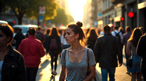 Imagem Você sabe o que seus clientes esperam da sua marca?