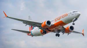 Foto: Reprodução/Wikipedia