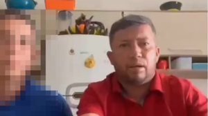 Foto: Reprodução/Redes Sociais