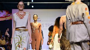 Imagem Minas Trend: 10 marcas alagoanas desembarcam em Belo Horizonte