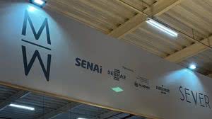 Imagem 10 marcas Alagoanas no Minas Trend a partir de hoje