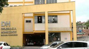 Mulher é baleada e morta por traficantes durante culto evangélico em Belford Roxo - Foto: Reprodução