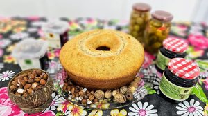 O Alagostoso é uma realização do SFB/MMA, UFAL e Governo do Estado de Alagoas - Foto: Divulgação