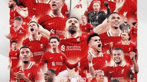 Foto: Reprodução/Redes Sociais