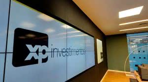 XP comunica vazamento de dados de clientes e faz alerta para contatos suspeitos - Divulgação