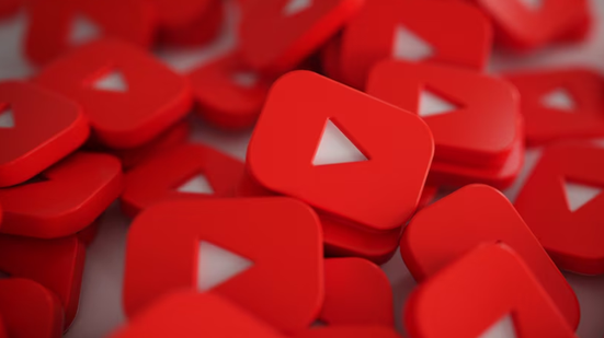 Foto: Reprodução/Freepik