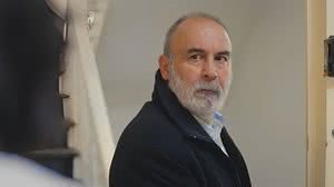 Imagem Força de Mulher: Arif pede ajuda a Kesmet para tentar retirar Sarp do prédio