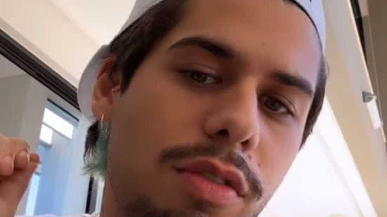 Reprodução / Instagram