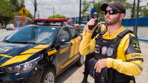 Foto: Arquivo Secom Maceió