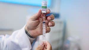 Alisson Frazão/Secom Maceió